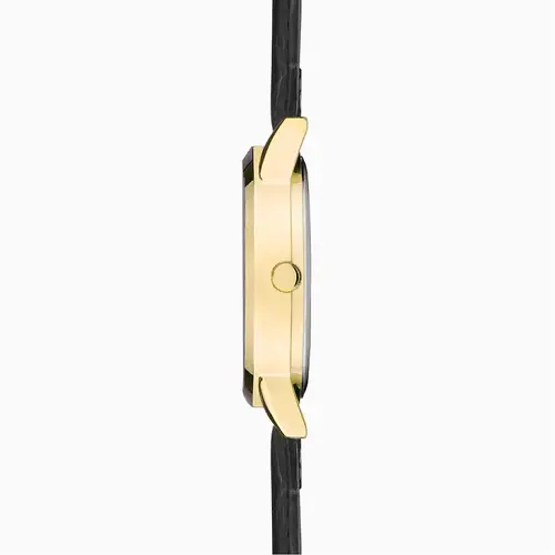Мъжки часовник Sekonda Armstrong Moon Phase - S-30147.00 - image 1