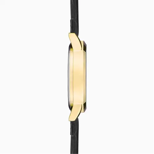 Мъжки часовник Sekonda Armstrong Moon Phase - S-30147.00 - image 4