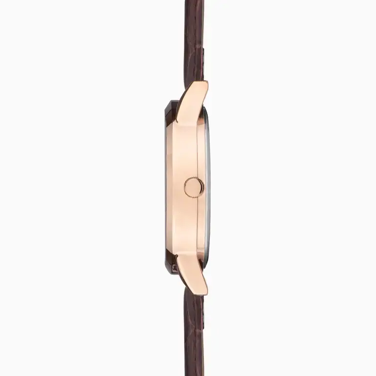 Ανδρικό ρολόι Sekonda Armstrong Moon Phase - S-30148.00 - image 1