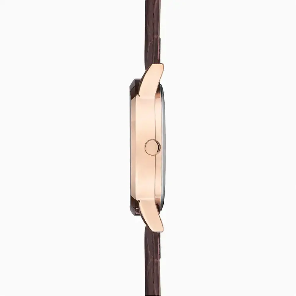 Мъжки часовник Sekonda Armstrong Moon Phase - S-30148.00 - image 1