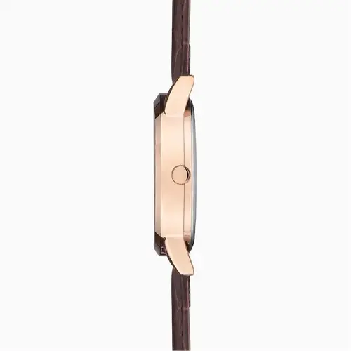 Мъжки часовник Sekonda Armstrong Moon Phase - S-30148.00 - image 1