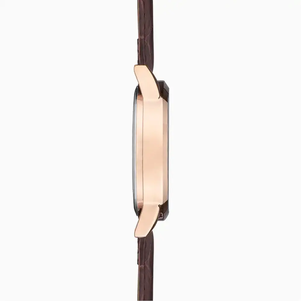 Мъжки часовник Sekonda Armstrong Moon Phase - S-30148.00 - image 4