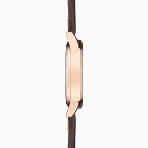 Ceas pentru bărbați Sekonda Armstrong Moon Phase - S-30148.00 - 5
