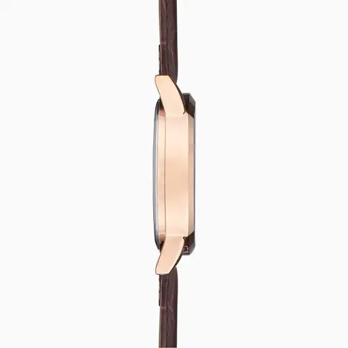 Мъжки часовник Sekonda Armstrong Moon Phase - S-30148.00 - image 4