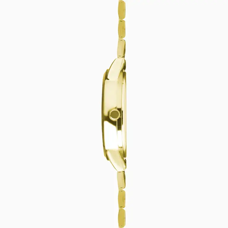 Ανδρικό ρολόι Sekonda Armstrong Moon Phase - S-30228.00 - image 1