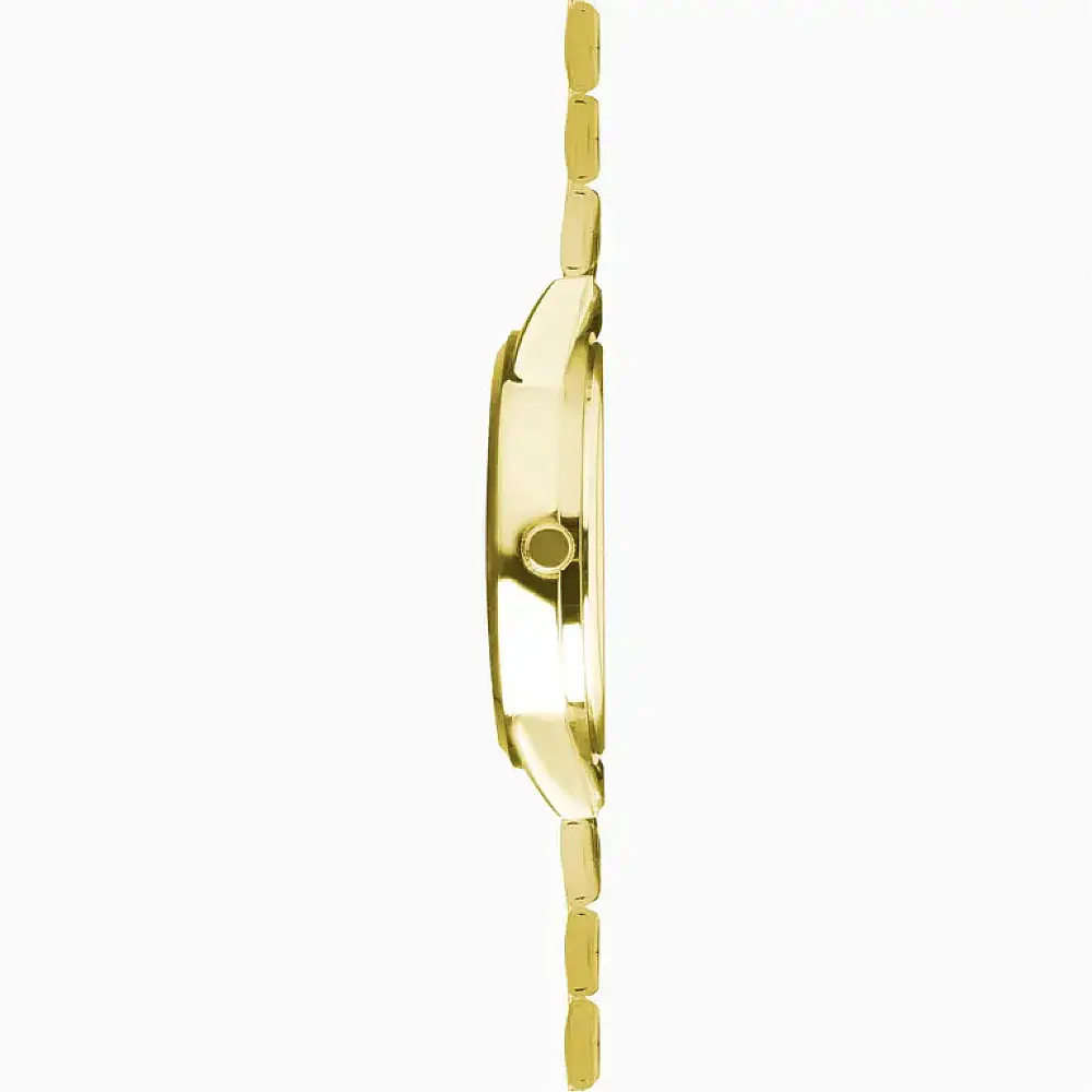 Мъжки часовник Sekonda Armstrong Moon Phase - S-30228.00 - image 1