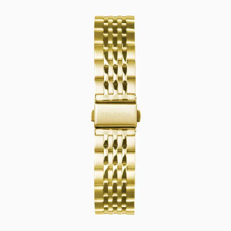 Ceas pentru bărbați Sekonda Armstrong Moon Phase - S-30228.00 - image 3