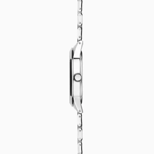 Ceas pentru bărbați Sekonda Beaumont - S-30246.00 - 2