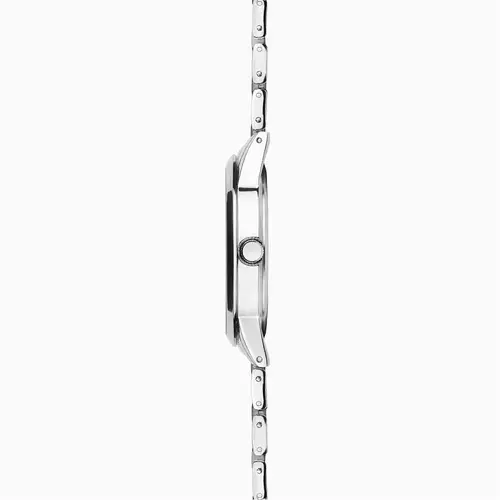 Мъжки часовник Sekonda Beaumont - S-30246.00 - image 1
