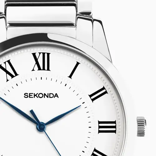 Ceas pentru bărbați Sekonda Beaumont - S-30246.00 - 3