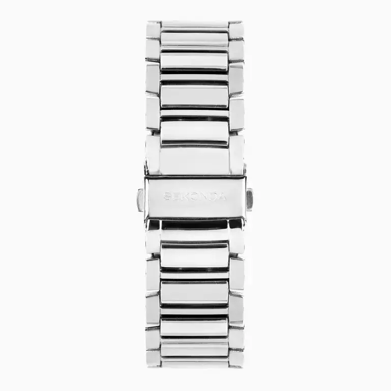 Мъжки часовник Sekonda Beaumont - S-30246.00 - image 4