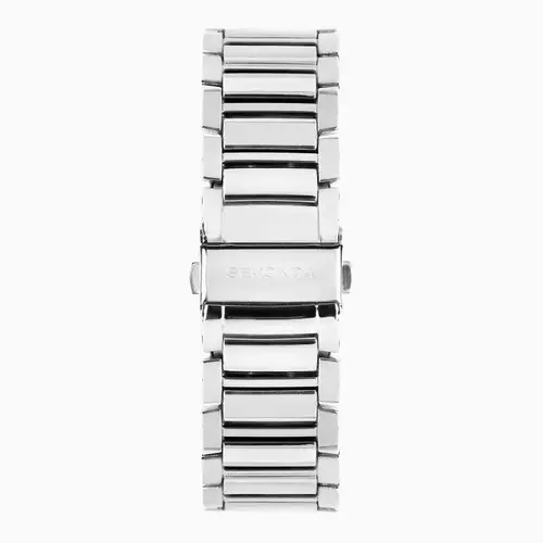 Ceas pentru bărbați Sekonda Beaumont - S-30246.00 - 5
