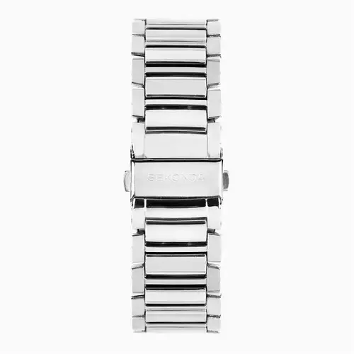 Мъжки часовник Sekonda Beaumont - S-30246.00 - image 4