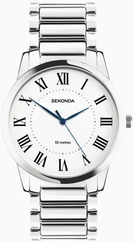 Ανδρικό ρολόι Sekonda Beaumont - S-30246.00 - 1
