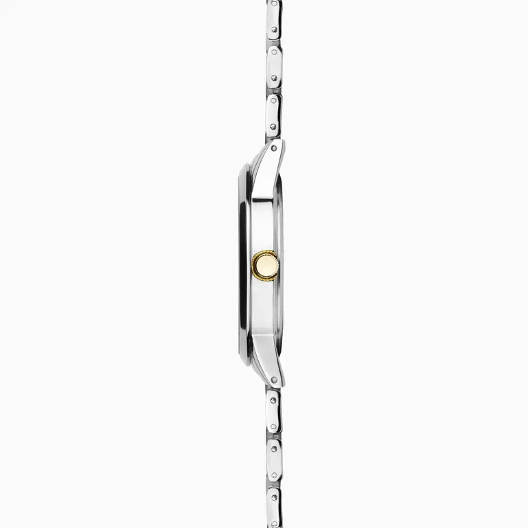 Ceas pentru bărbați Sekonda Beaumont - S-30248.00 - image 1