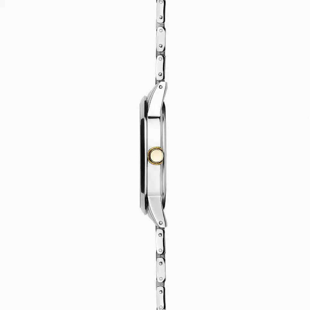 Мъжки часовник Sekonda Beaumont - S-30248.00 - image 1