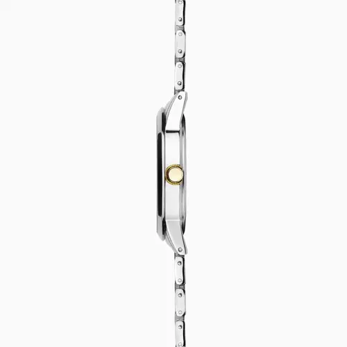 Ceas pentru bărbați Sekonda Beaumont - S-30248.00 - 2