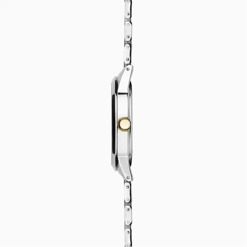 Мъжки часовник Sekonda Beaumont - S-30248.00 - image 1