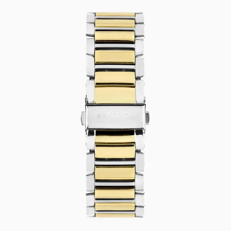 Ανδρικό ρολόι Sekonda Beaumont - S-30248.00 - image 4