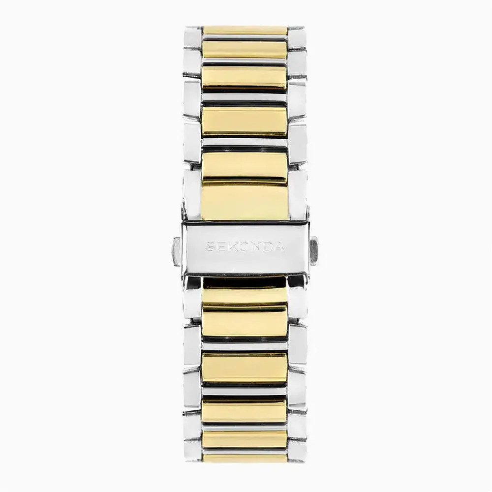 Мъжки часовник Sekonda Beaumont - S-30248.00 - image 4