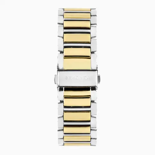 Ceas pentru bărbați Sekonda Beaumont - S-30248.00 - 5