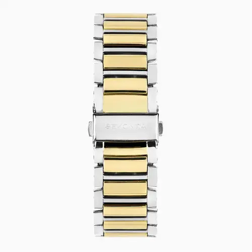 Мъжки часовник Sekonda Beaumont - S-30248.00 - image 4