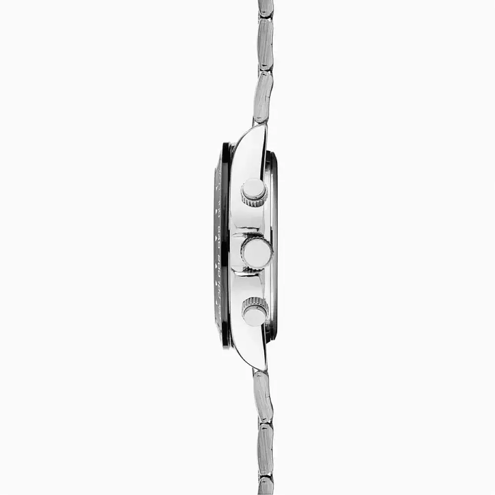 Мъжки часовник Sekonda Circuit Chronograph - S-30200.00 - image 1
