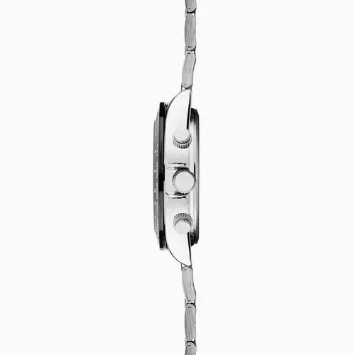 Мъжки часовник Sekonda Circuit Chronograph - S-30200.00 - image 1