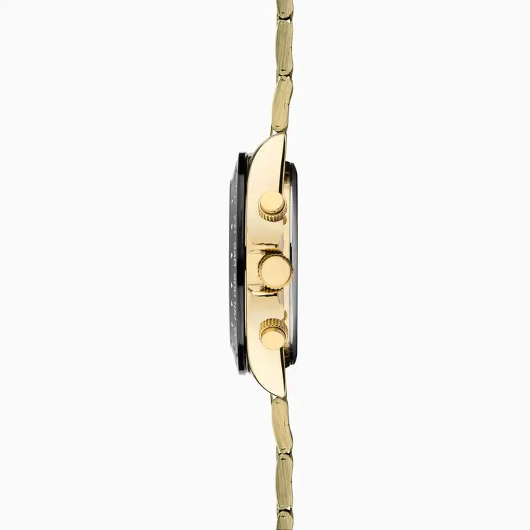 Ceas pentru bărbați Sekonda Circuit Chronograph - S-30203.00 - image 1