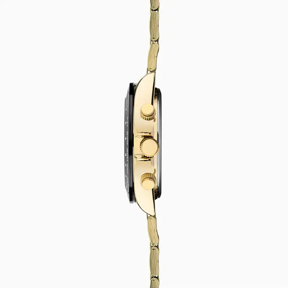 Мъжки часовник Sekonda Circuit Chronograph - S-30203.00 - image 1