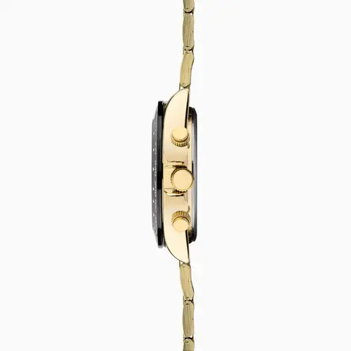 Ανδρικό ρολόι Sekonda Circuit Chronograph - S-30203.00 - 2
