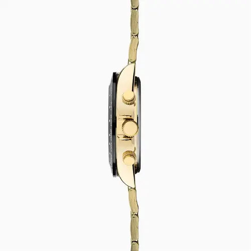Мъжки часовник Sekonda Circuit Chronograph - S-30203.00 - image 1