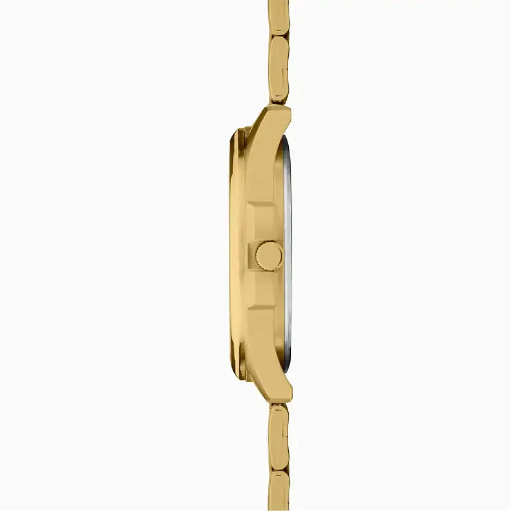 Мъжки часовник Sekonda Jones - S-30154.00 - image 1