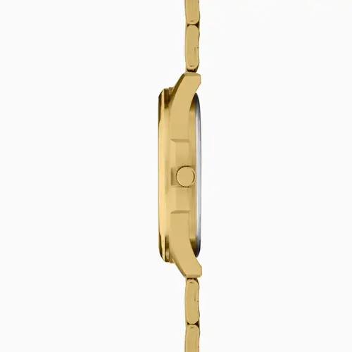 Ανδρικό ρολόι Sekonda Jones - S-30154.00 - 2