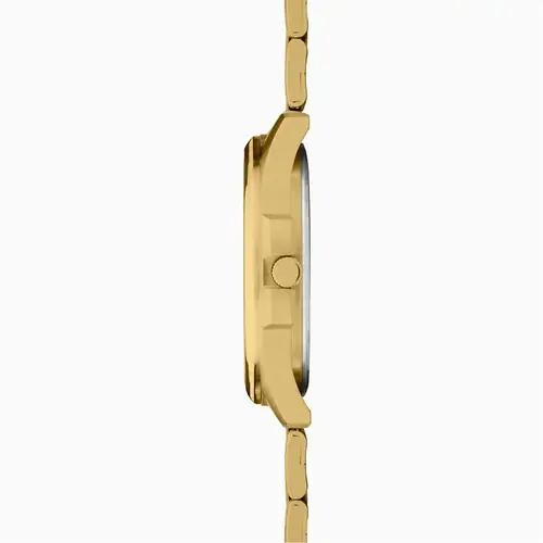 Мъжки часовник Sekonda Jones - S-30154.00 - image 1