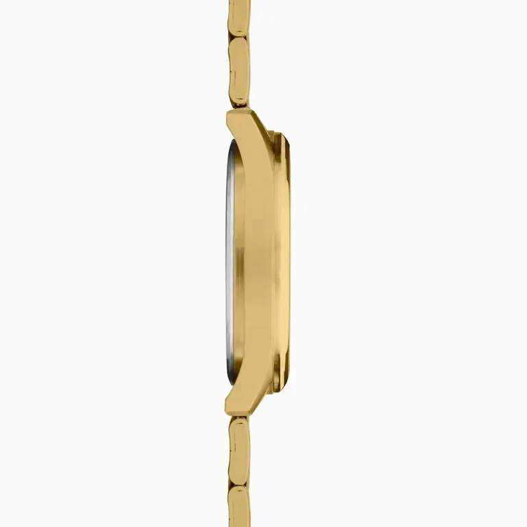 Ανδρικό ρολόι Sekonda Jones - S-30154.00 - image 4
