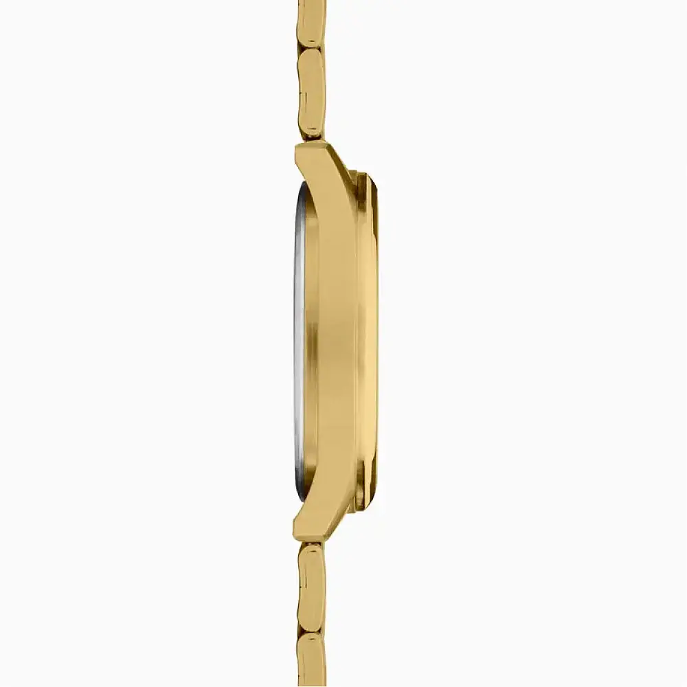 Мъжки часовник Sekonda Jones - S-30154.00 - image 4
