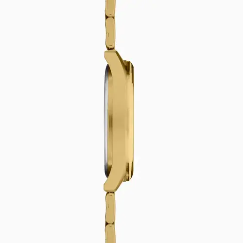 Ceas pentru bărbați Sekonda Jones - S-30154.00 - 5