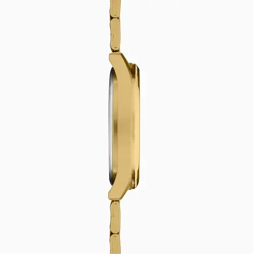 Мъжки часовник Sekonda Jones - S-30154.00 - image 4