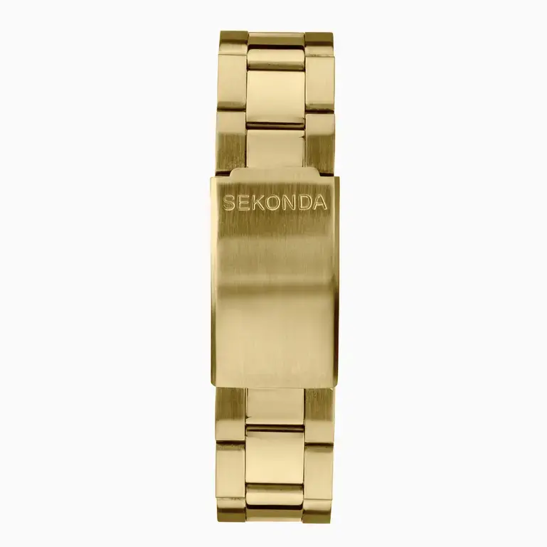 Ανδρικό ρολόι Sekonda Jones - S-30154.00 - image 5