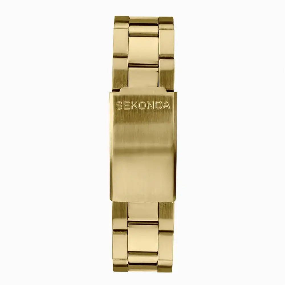 Мъжки часовник Sekonda Jones - S-30154.00 - image 5