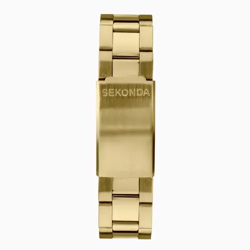 Ceas pentru bărbați Sekonda Jones - S-30154.00 - 6