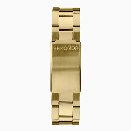 Мъжки часовник Sekonda Jones - S-30154.00 - image 5