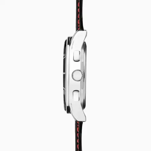 Ανδρικό ρολόι Sekonda Midnight Chronograph - S-30206.00 - 2