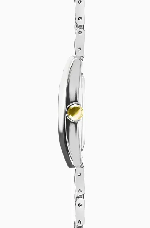 Ανδρικό ρολόι Sekonda Montreal - S-30245.00 - image 1