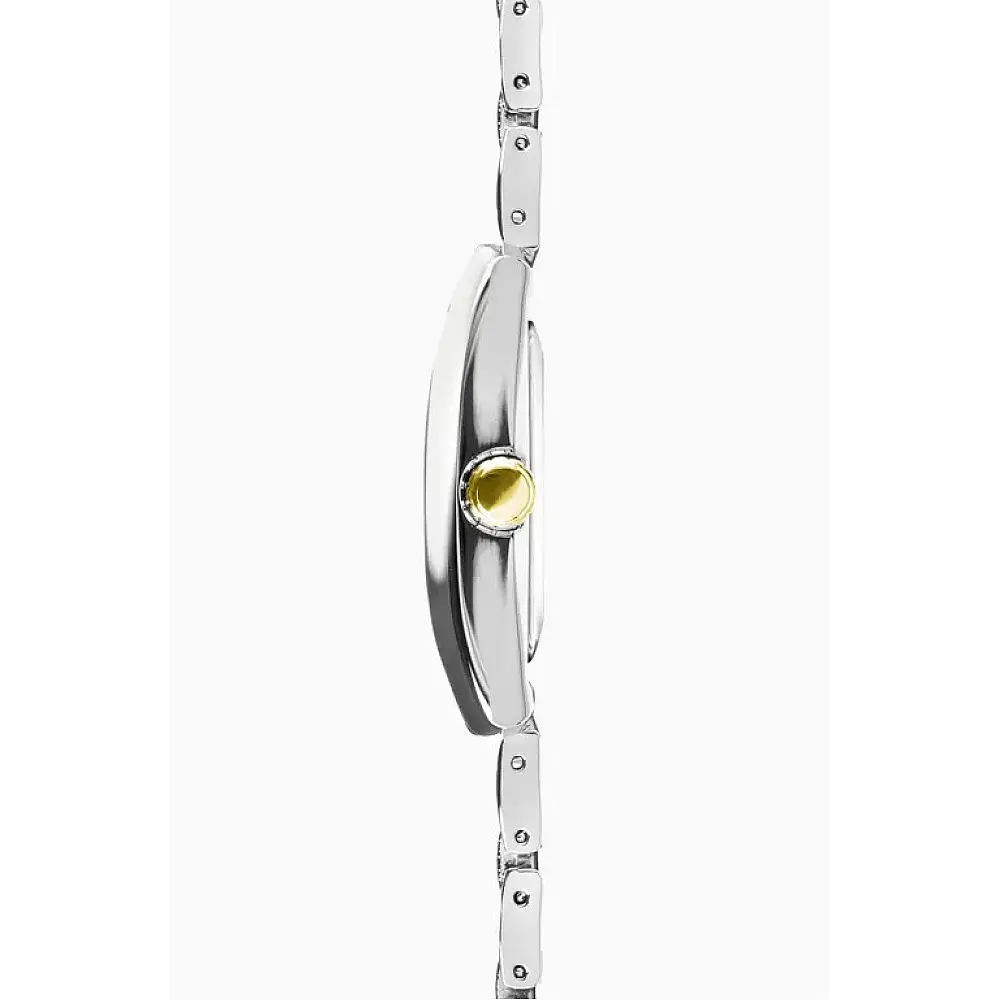 Мъжки часовник Sekonda Montreal - S-30245.00 - image 1