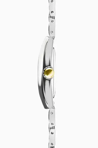 Ceas pentru bărbați Sekonda Montreal - S-30245.00 - 2