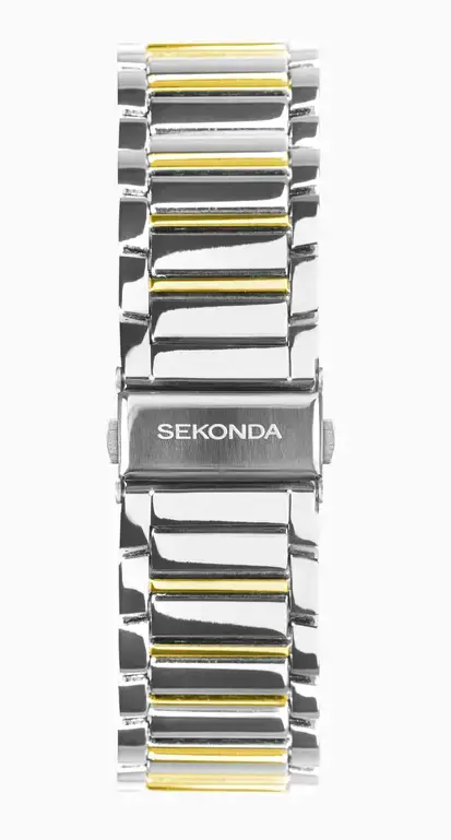 Ceas pentru bărbați Sekonda Montreal - S-30245.00 - image 3