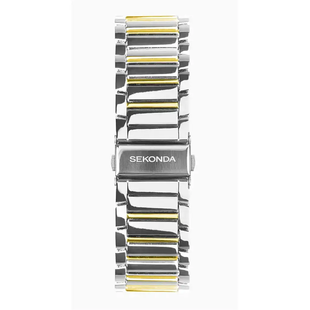 Мъжки часовник Sekonda Montreal - S-30245.00 - image 3