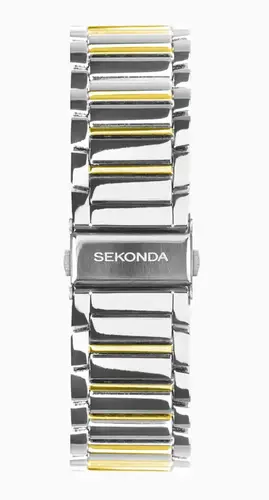 Ανδρικό ρολόι Sekonda Montreal - S-30245.00 - 4